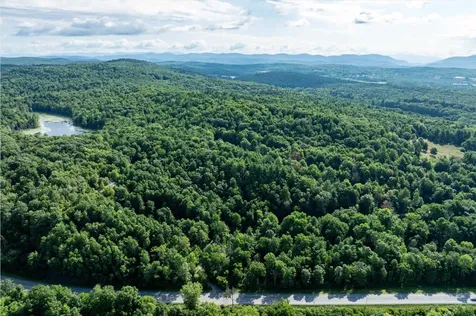 2439 Route 22a North Fair Haven VT 05743