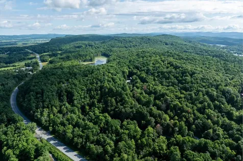 2439 Route 22a North Fair Haven VT 05743