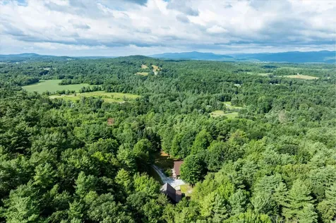 2439 Route 22a North Fair Haven VT 05743