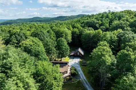 2439 Route 22a North Fair Haven VT 05743