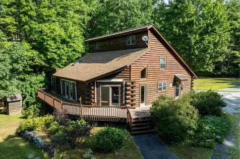 2439 Route 22a North Fair Haven VT 05743