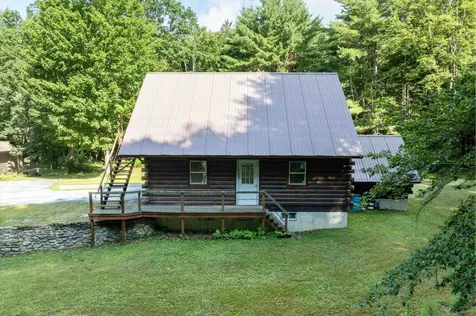 2439 Route 22a North Fair Haven VT 05743