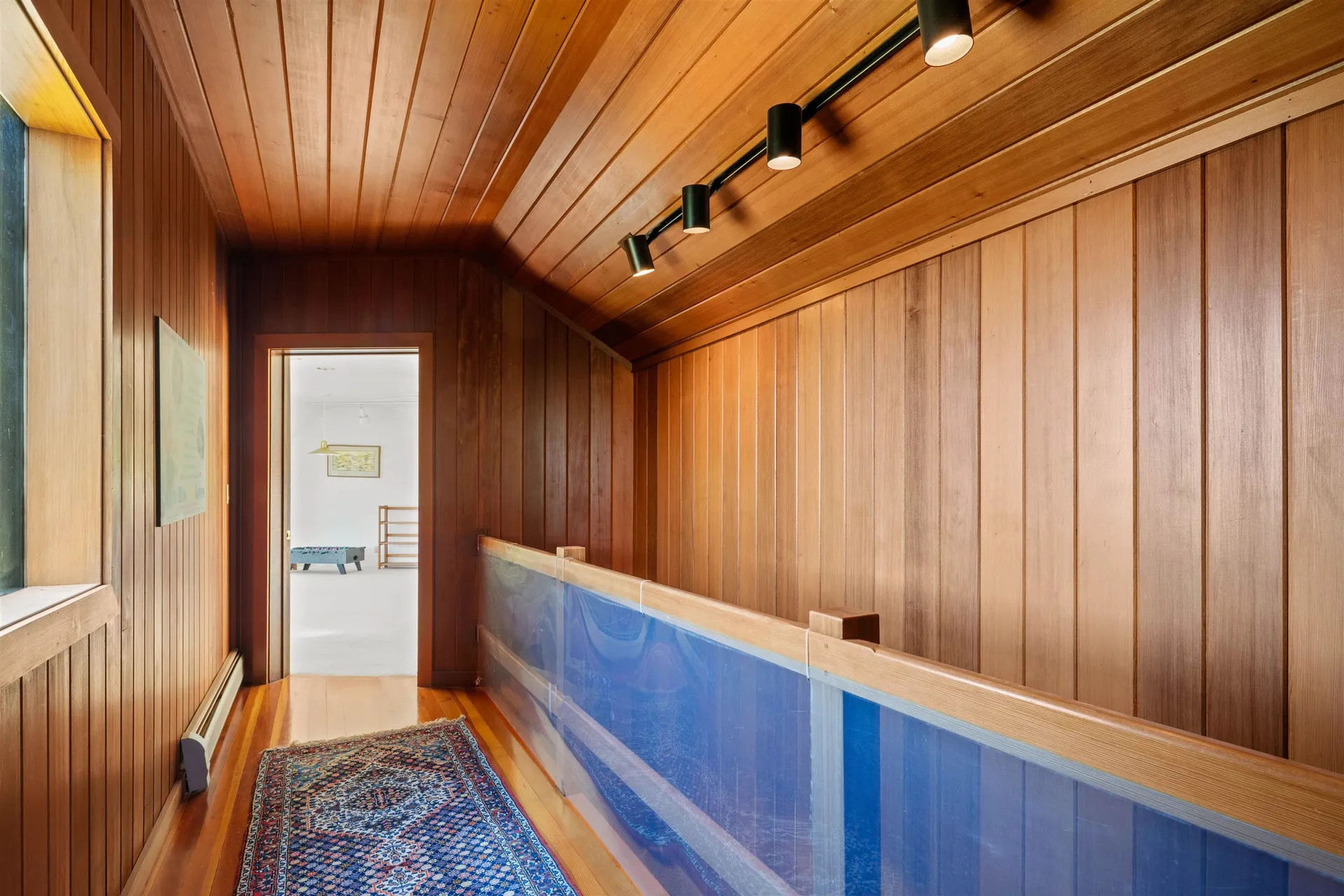 24 Upper Judson Lane Stowe VT 05672