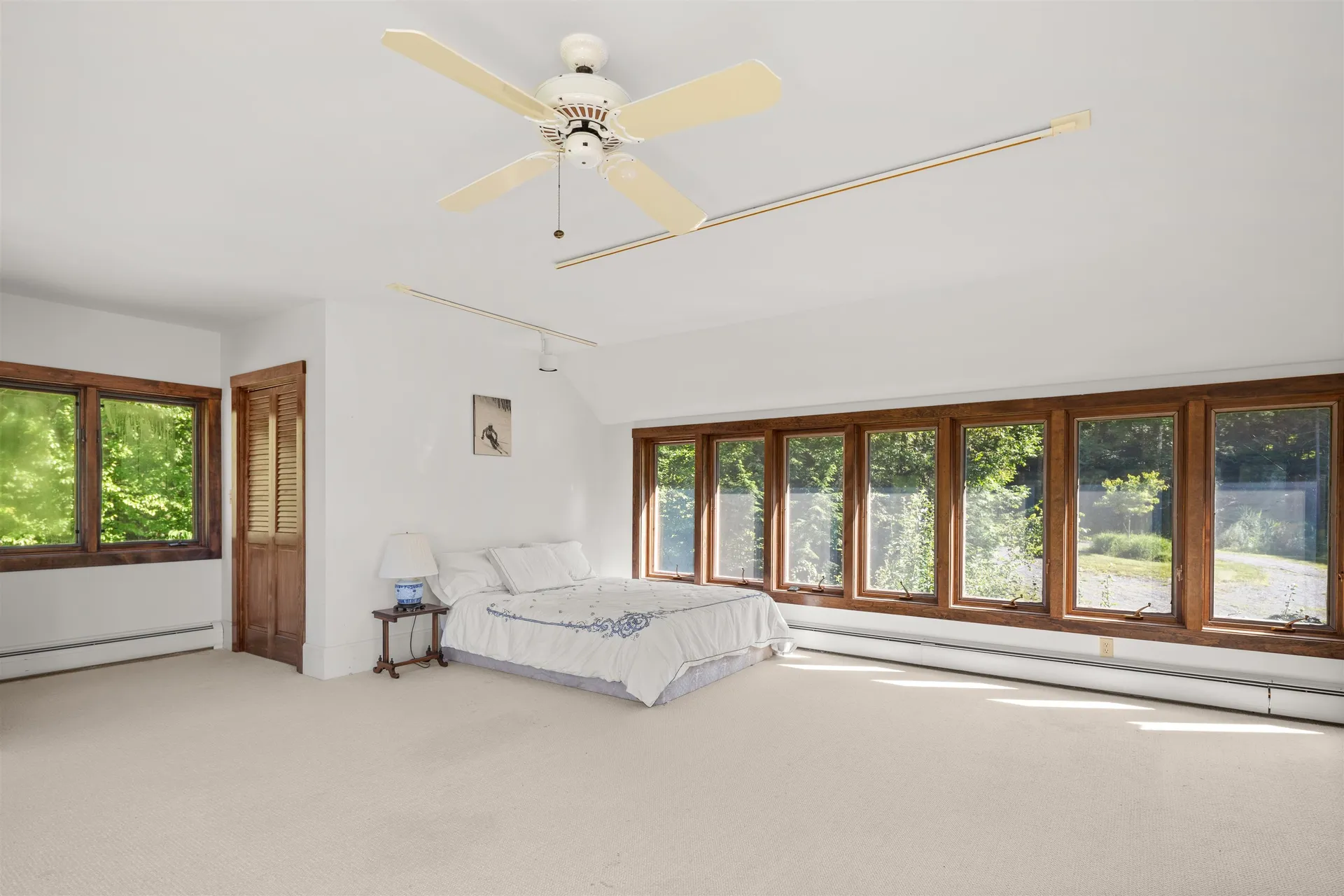 24 Upper Judson Lane Stowe VT 05672