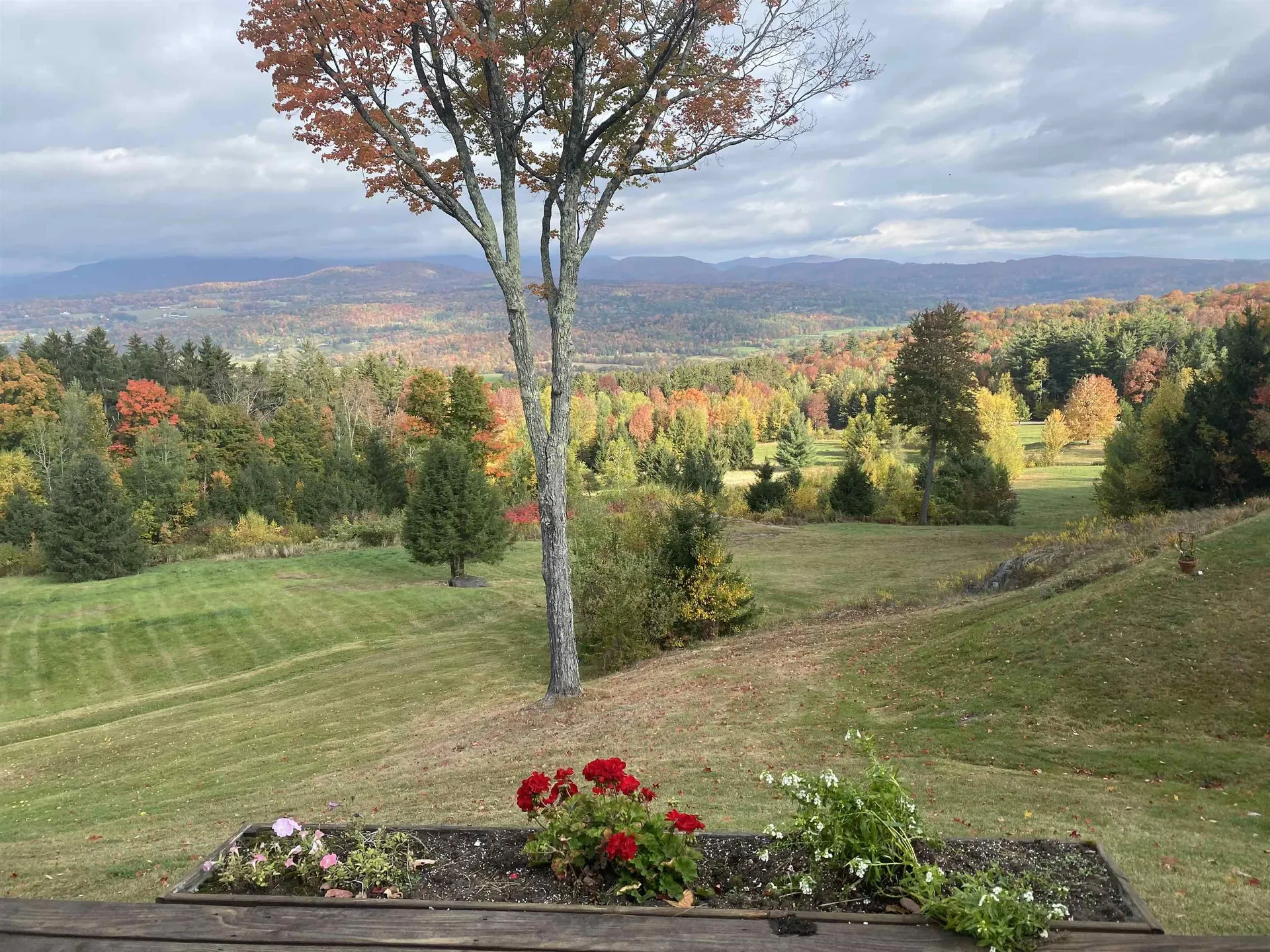 24 Upper Judson Lane Stowe VT 05672