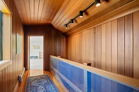 24 Upper Judson Lane Stowe VT 05672