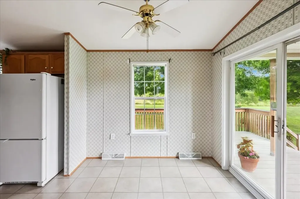 61 Butternut Hollow Road Enosburg VT 05450