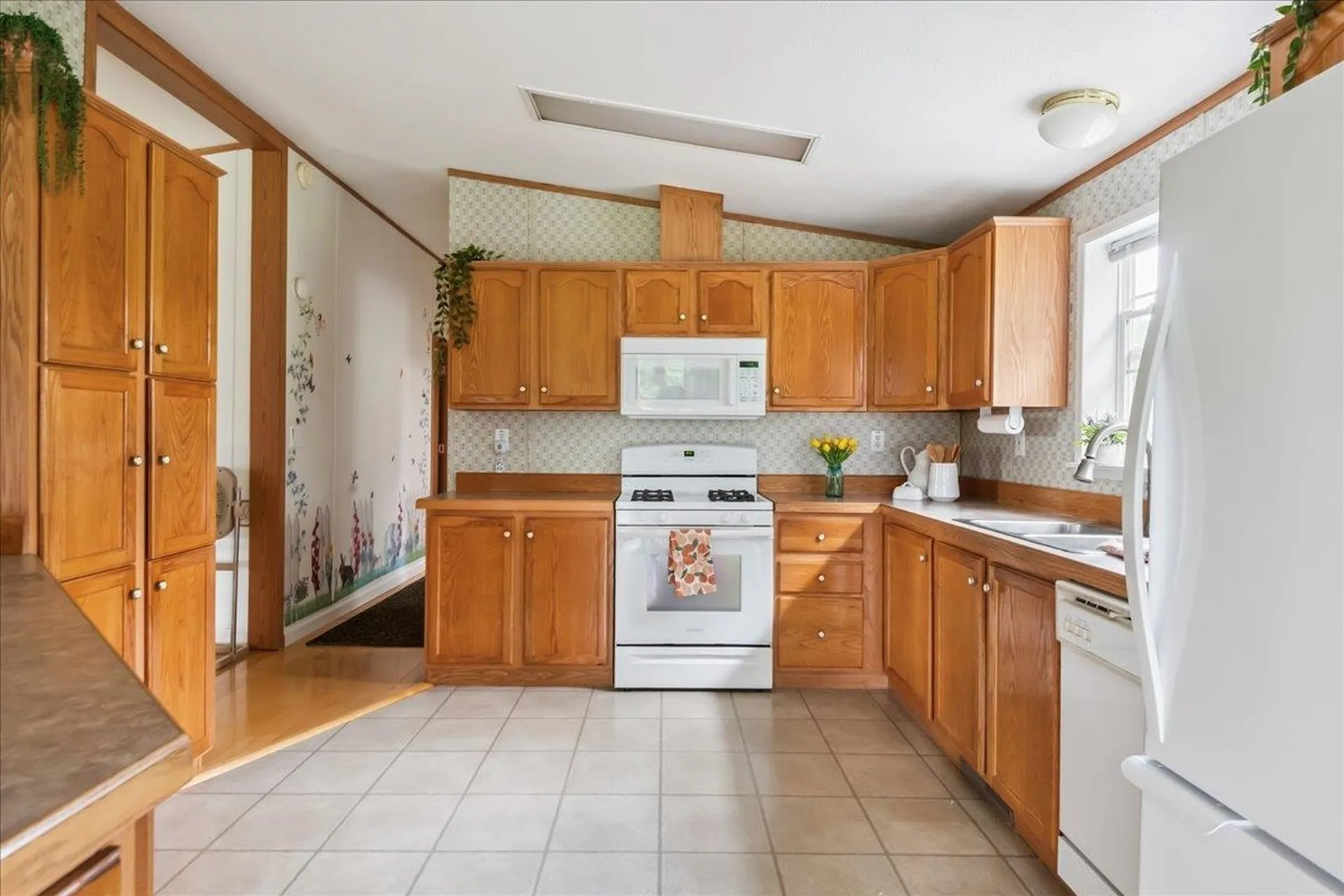 61 Butternut Hollow Road Enosburg VT 05450