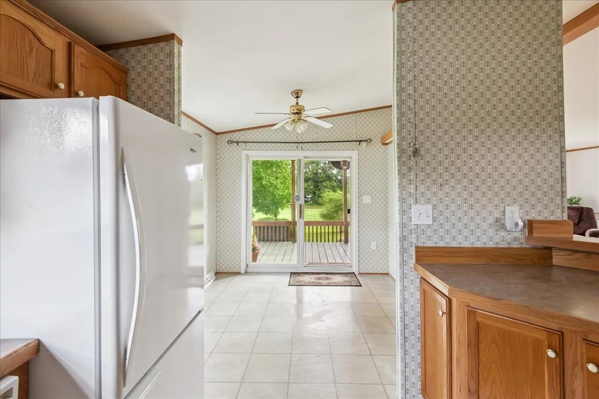 61 Butternut Hollow Road Enosburg VT 05450
