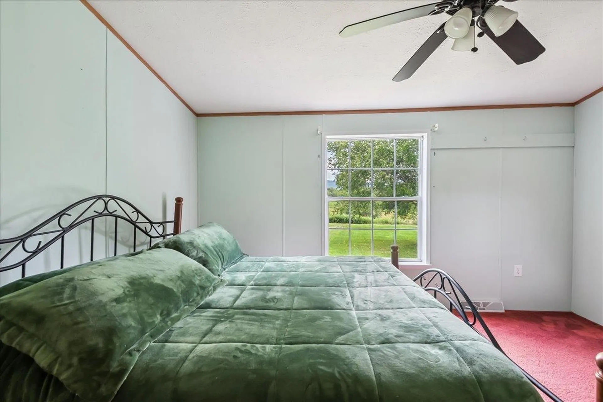 61 Butternut Hollow Road Enosburg VT 05450