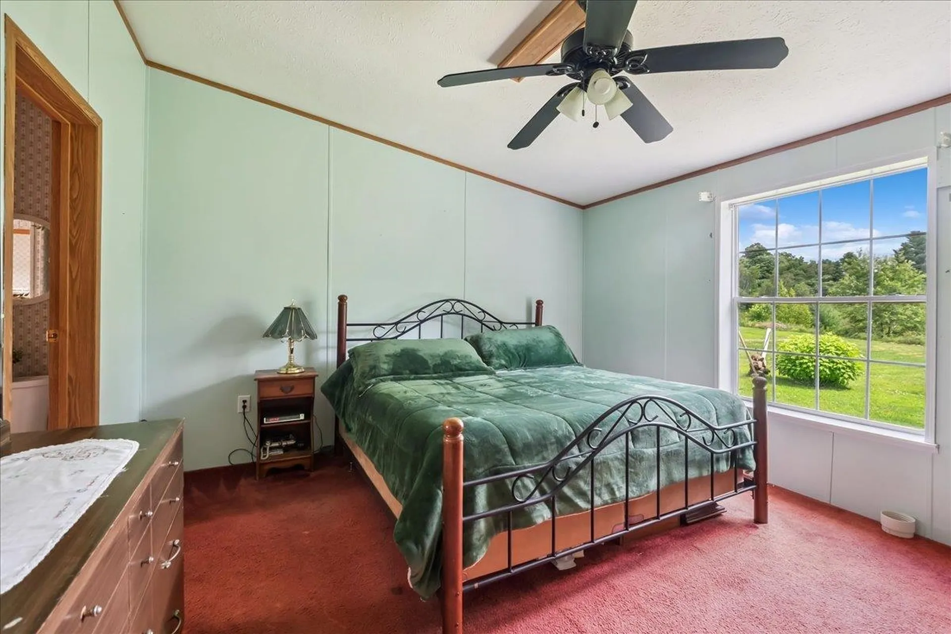 61 Butternut Hollow Road Enosburg VT 05450