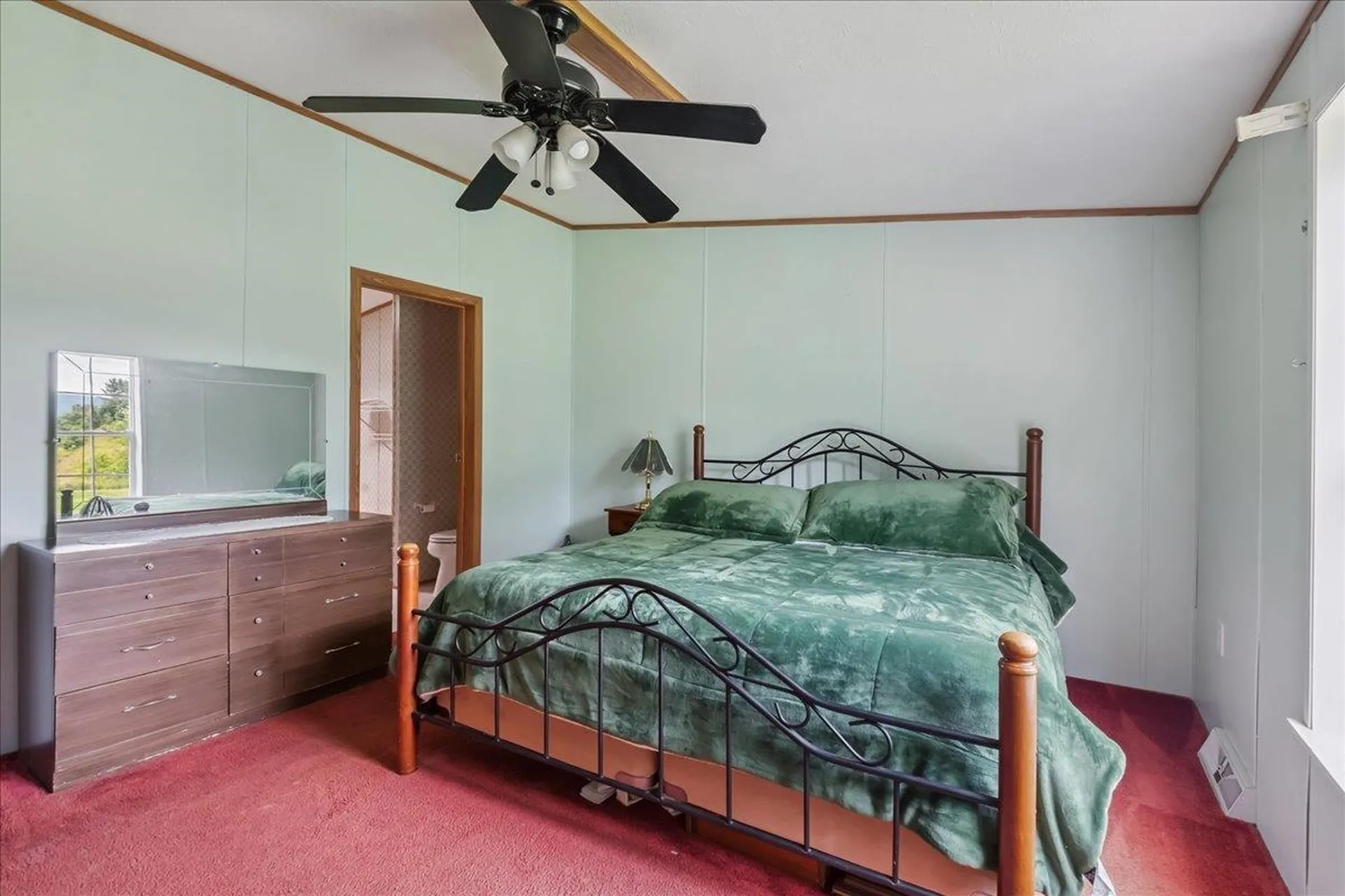 61 Butternut Hollow Road Enosburg VT 05450