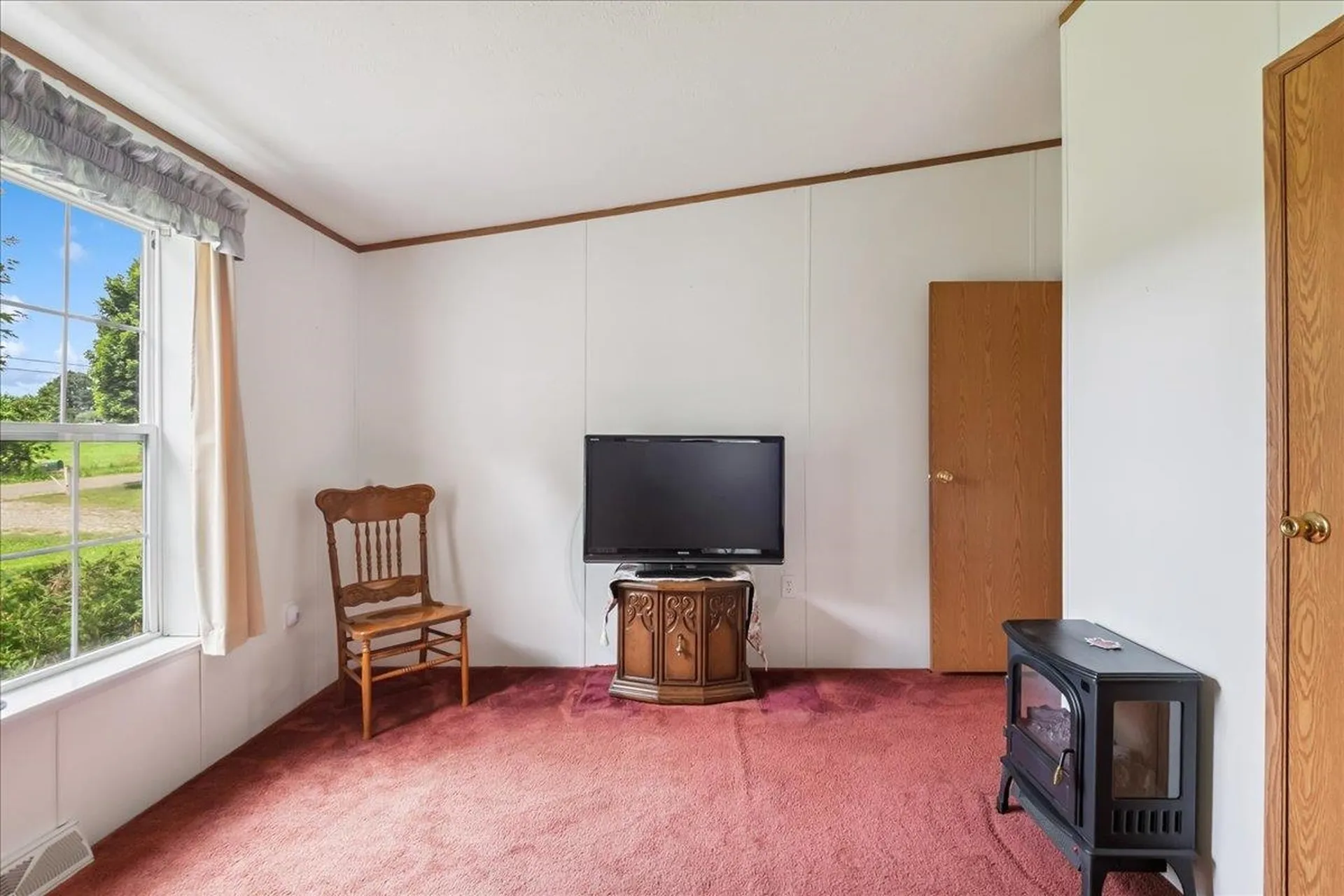 61 Butternut Hollow Road Enosburg VT 05450