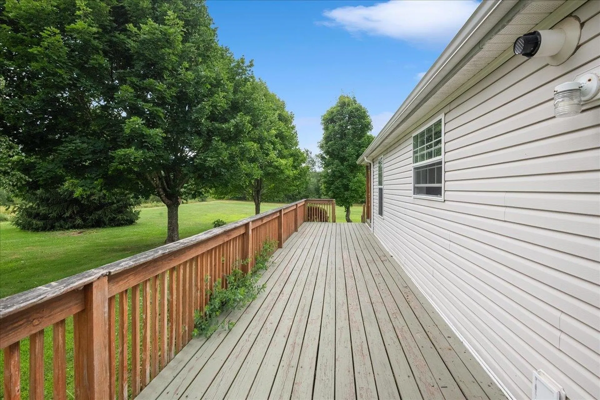 61 Butternut Hollow Road Enosburg VT 05450