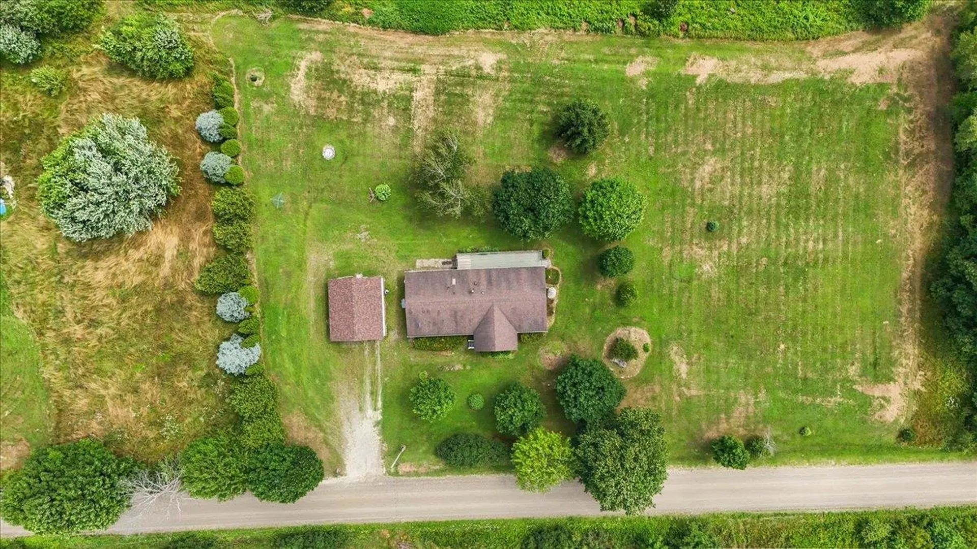 61 Butternut Hollow Road Enosburg VT 05450