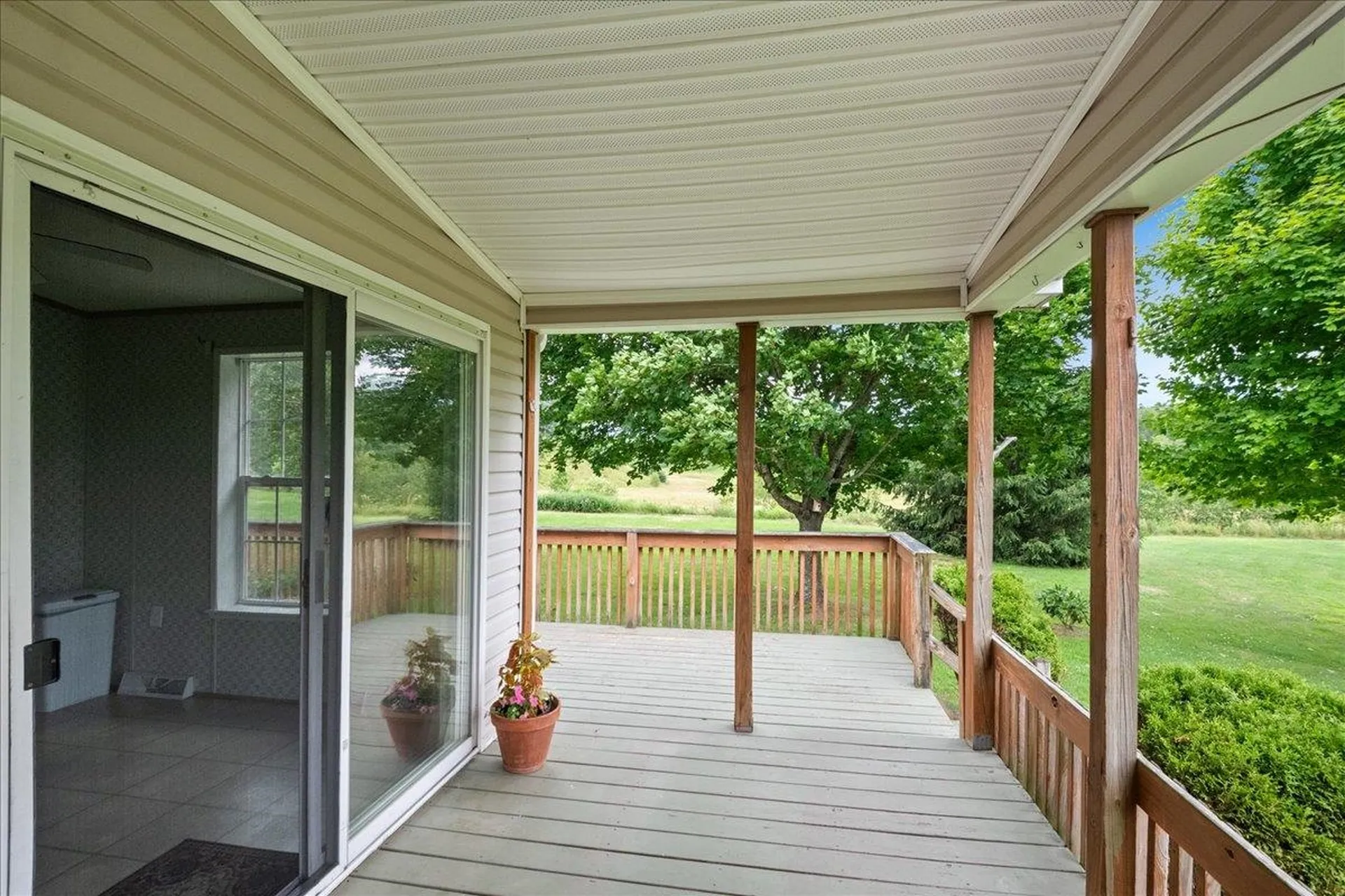 61 Butternut Hollow Road Enosburg VT 05450