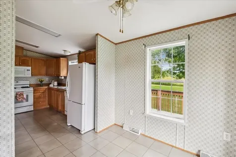 61 Butternut Hollow Road Enosburg VT 05450