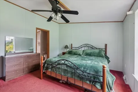61 Butternut Hollow Road Enosburg VT 05450