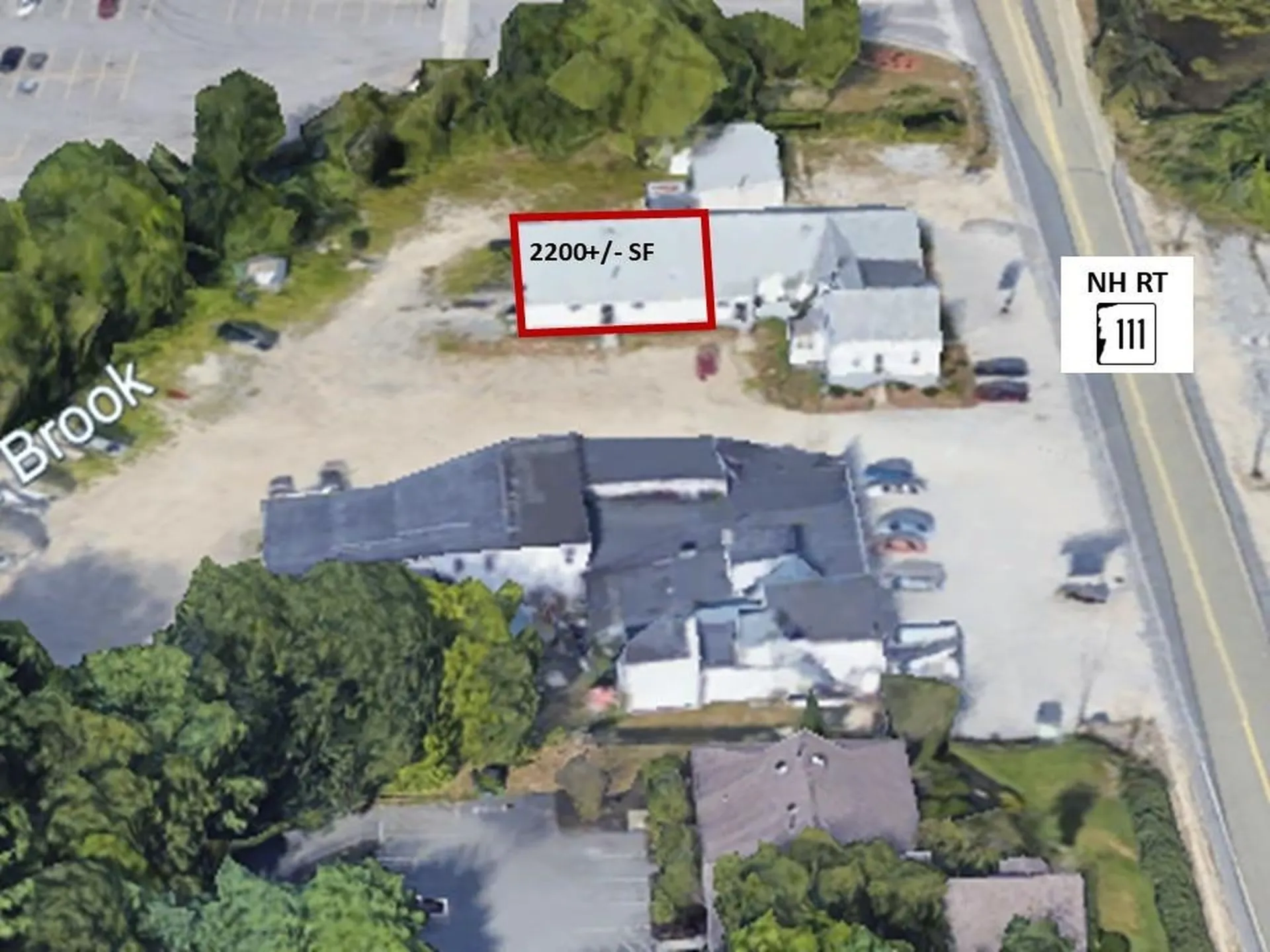 216 Central Street Hudson NH 03051