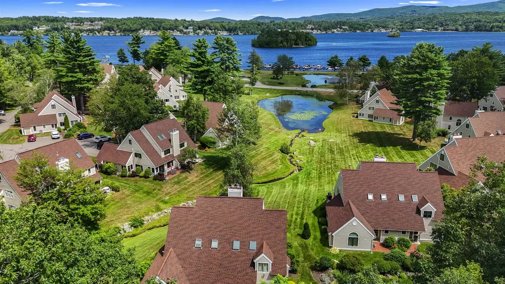 59b Cardinal Drive Laconia NH 03246