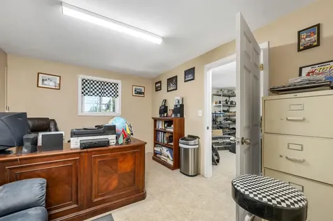 14 Boynton Lane Seabrook NH 03874