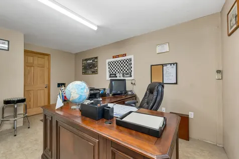 14 Boynton Lane Seabrook NH 03874