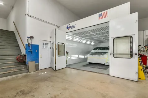 14 Boynton Lane Seabrook NH 03874