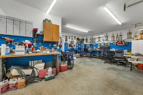 14 Boynton Lane Seabrook NH 03874