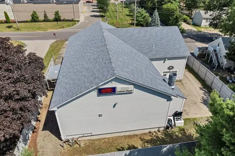 14 Boynton Lane Seabrook NH 03874