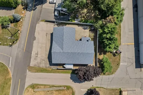 14 Boynton Lane Seabrook NH 03874