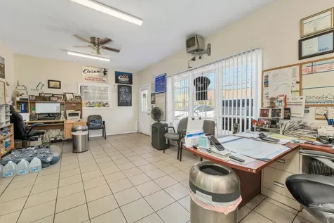 14 Boynton Lane Seabrook NH 03874
