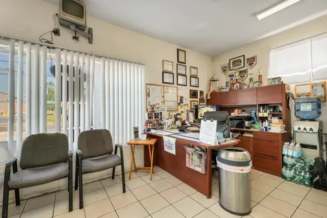 14 Boynton Lane Seabrook NH 03874