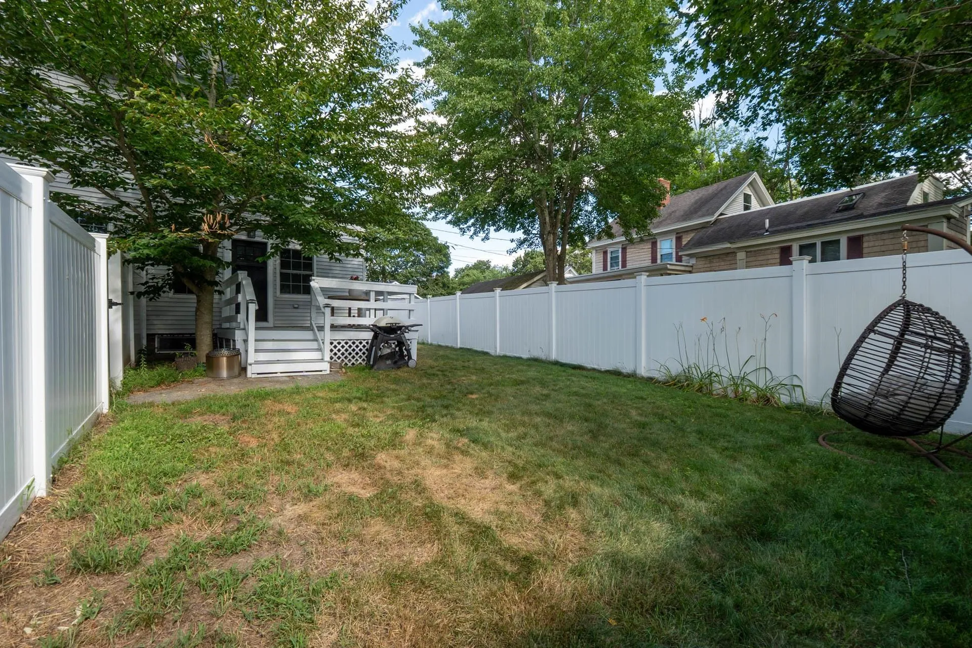 206 Front Street Exeter NH 03833