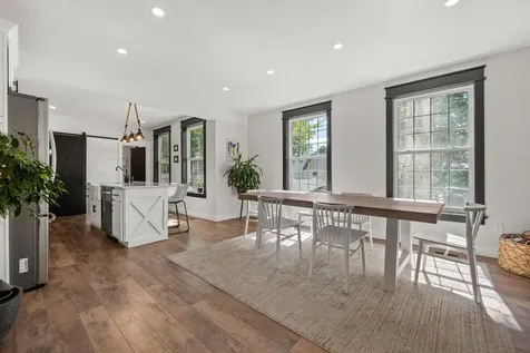 206 Front Street Exeter NH 03833