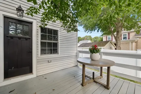 206 Front Street Exeter NH 03833