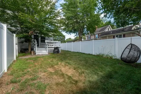 206 Front Street Exeter NH 03833