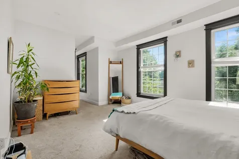 206 Front Street Exeter NH 03833