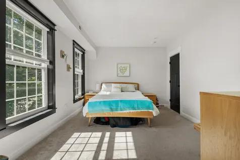 206 Front Street Exeter NH 03833