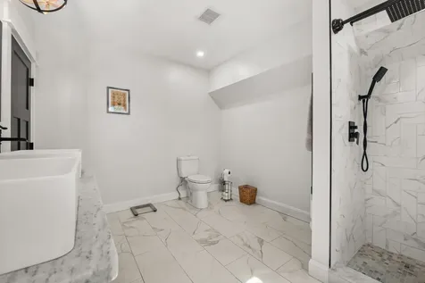 206 Front Street Exeter NH 03833