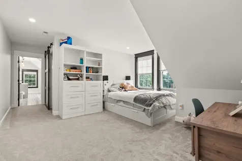 206 Front Street Exeter NH 03833