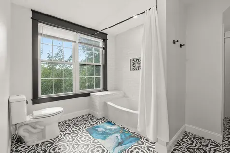 206 Front Street Exeter NH 03833