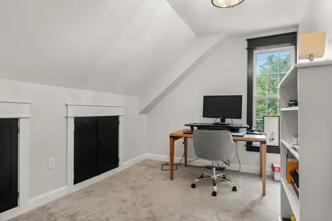 206 Front Street Exeter NH 03833