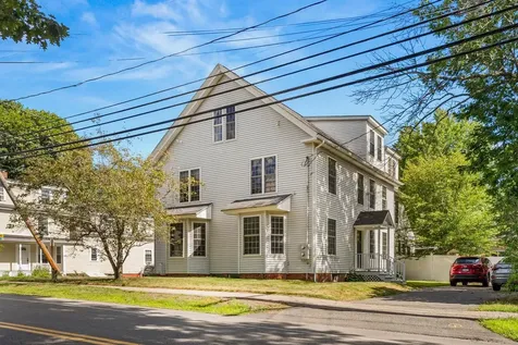 206 Front Street Exeter NH 03833