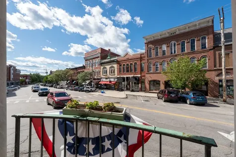 206 Front Street Exeter NH 03833