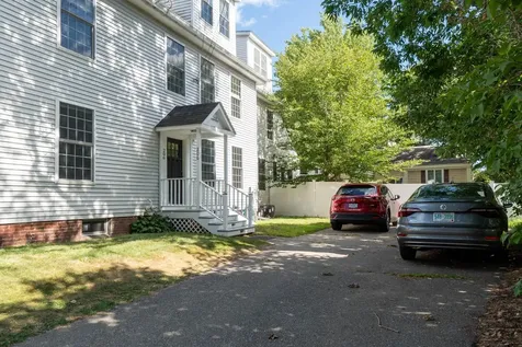 206 Front Street Exeter NH 03833