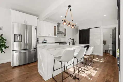 206 Front Street Exeter NH 03833