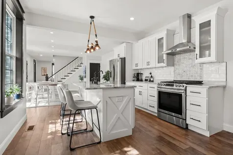 206 Front Street Exeter NH 03833