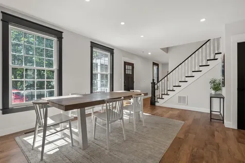 206 Front Street Exeter NH 03833