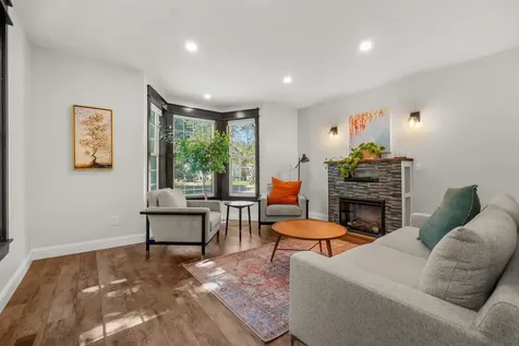 206 Front Street Exeter NH 03833