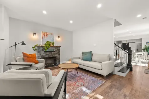 206 Front Street Exeter NH 03833